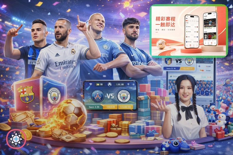 满冠体育应用权限与设备授权:存储权限