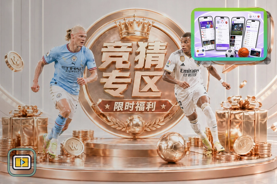 满冠体育App 看赛首页