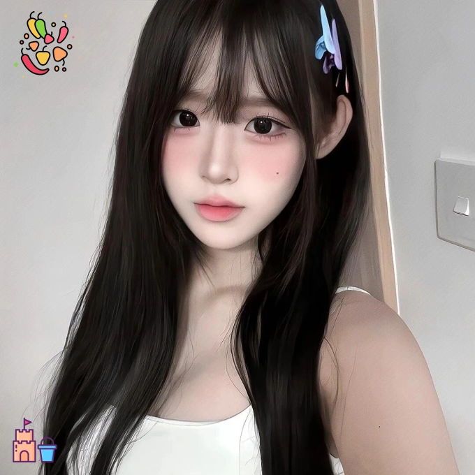 曾女士